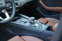 Audi A4 2.0 TFSI 190PK AUT ultra Design Pro Line/ 1e eig / orig.nl / Dealeronderh.