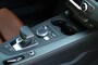 Audi A4 2.0 TFSI 190PK AUT ultra Design Pro Line/ 1e eig / orig.nl / Dealeronderh.