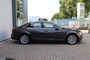 Audi A4 2.0 TFSI 190PK AUT ultra Design Pro Line/ 1e eig / orig.nl / Dealeronderh.