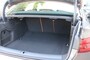 Audi A4 2.0 TFSI 190PK AUT ultra Design Pro Line/ 1e eig / orig.nl / Dealeronderh.
