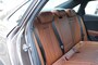 Audi A4 2.0 TFSI 190PK AUT ultra Design Pro Line/ 1e eig / orig.nl / Dealeronderh.