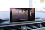 Audi A4 2.0 TFSI 190PK AUT ultra Design Pro Line/ 1e eig / orig.nl / Dealeronderh.