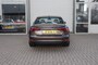 Audi A4 2.0 TFSI 190PK AUT ultra Design Pro Line/ 1e eig / orig.nl / Dealeronderh.