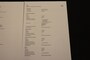 Audi A4 2.0 TFSI 190PK AUT ultra Design Pro Line/ 1e eig / orig.nl / Dealeronderh.