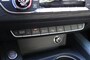 Audi A4 2.0 TFSI 190PK AUT ultra Design Pro Line/ 1e eig / orig.nl / Dealeronderh.
