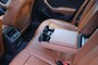 Audi A4 2.0 TFSI 190PK AUT ultra Design Pro Line/ 1e eig / orig.nl / Dealeronderh.