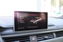 Audi A4 2.0 TFSI 190PK AUT ultra Design Pro Line/ 1e eig / orig.nl / Dealeronderh.
