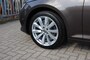 Audi A4 2.0 TFSI 190PK AUT ultra Design Pro Line/ 1e eig / orig.nl / Dealeronderh.