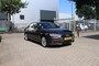 Audi A4 2.0 TFSI 190PK AUT ultra Design Pro Line/ 1e eig / orig.nl / Dealeronderh.