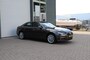 Audi A4 2.0 TFSI 190PK AUT ultra Design Pro Line/ 1e eig / orig.nl / Dealeronderh.