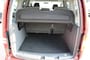 Volkswagen Caddy 1.2TSI 105pk Trendline airco/el.pakket/trekhaak 5-pers