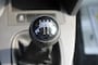 Volkswagen Caddy 1.2TSI 105pk Trendline airco/el.pakket/trekhaak 5-pers