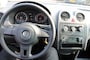 Volkswagen Caddy 1.2TSI 105pk Trendline airco/el.pakket/trekhaak 5-pers