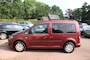 Volkswagen Caddy 1.2TSI 105pk Trendline airco/el.pakket/trekhaak 5-pers
