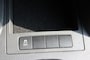Volkswagen Caddy 1.2TSI 105pk Trendline airco/el.pakket/trekhaak 5-pers