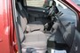 Volkswagen Caddy 1.2TSI 105pk Trendline airco/el.pakket/trekhaak 5-pers