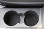 Volkswagen Caddy 1.2TSI 105pk Trendline airco/el.pakket/trekhaak 5-pers