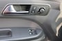 Volkswagen Caddy 1.2TSI 105pk Trendline airco/el.pakket/trekhaak 5-pers