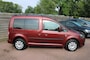 Volkswagen Caddy 1.2TSI 105pk Trendline airco/el.pakket/trekhaak 5-pers