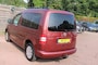 Volkswagen Caddy 1.2TSI 105pk Trendline airco/el.pakket/trekhaak 5-pers