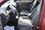 Volkswagen Caddy 1.2TSI 105pk Trendline airco/el.pakket/trekhaak 5-pers