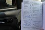 Volkswagen Caddy 1.2TSI 105pk Trendline airco/el.pakket/trekhaak 5-pers
