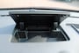 Volkswagen Caddy 1.2TSI 105pk Trendline airco/el.pakket/trekhaak 5-pers