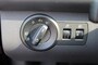 Volkswagen Caddy 1.2TSI 105pk Trendline airco/el.pakket/trekhaak 5-pers