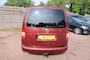 Volkswagen Caddy 1.2TSI 105pk Trendline airco/el.pakket/trekhaak 5-pers