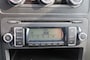 Volkswagen Caddy 1.2TSI 105pk Trendline airco/el.pakket/trekhaak 5-pers