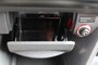 Volkswagen Caddy 1.2TSI 105pk Trendline airco/el.pakket/trekhaak 5-pers