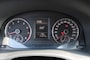 Volkswagen Caddy 1.2TSI 105pk Trendline airco/el.pakket/trekhaak 5-pers