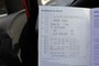 Volkswagen Caddy 1.2TSI 105pk Trendline airco/el.pakket/trekhaak 5-pers