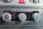 Volkswagen Caddy 1.2TSI 105pk Trendline airco/el.pakket/trekhaak 5-pers