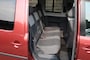 Volkswagen Caddy 1.2TSI 105pk Trendline airco/el.pakket/trekhaak 5-pers