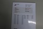 Volkswagen Caddy 1.2TSI 105pk Trendline airco/el.pakket/trekhaak 5-pers