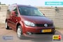 Volkswagen Caddy 1.2TSI 105pk Trendline airco/el.pakket/trekhaak 5-pers
