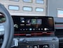 Hyundai Kona 1.6 GDI HEV N Line incl. Trekhaak!