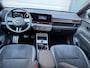 Hyundai Kona 1.6 GDI HEV N Line incl. Trekhaak!