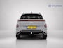 Hyundai Kona 1.6 GDI HEV N Line incl. Trekhaak!