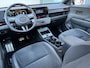 Hyundai Kona 1.6 GDI HEV N Line incl. Trekhaak!
