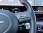 Hyundai Kona 1.6 GDI HEV N Line incl. Trekhaak!