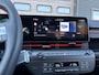 Hyundai Kona 1.6 GDI HEV N Line incl. Trekhaak!