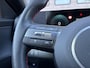 Hyundai Kona 1.6 GDI HEV N Line incl. Trekhaak!