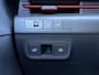 Hyundai Kona 1.6 GDI HEV N Line incl. Trekhaak!