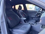 Hyundai Kona 1.6 GDI HEV N Line incl. Trekhaak!