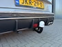 Hyundai Kona 1.6 GDI HEV N Line incl. Trekhaak!