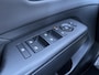 Hyundai Kona 1.6 GDI HEV N Line incl. Trekhaak!