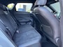 Hyundai Kona 1.6 GDI HEV N Line incl. Trekhaak!
