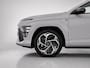 Hyundai Kona 1.6 GDI HEV N Line incl. Trekhaak!